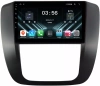 FarCar D1247M Штатная магнитола для Chevrolet Tahoe 2006-2014 на Android 13 c 2GB