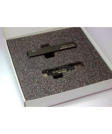 Цифровой диктофон EDIC-mini Tiny+ A81 150HQ