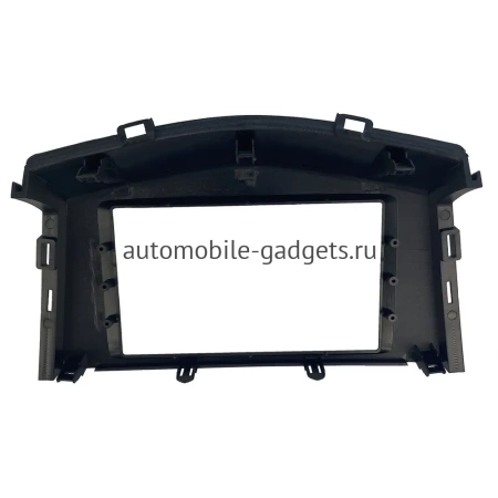 Lifan X60 I 2012-2016 OEM 2/16 на Android 10 (GT7-RP-LFX60-17)