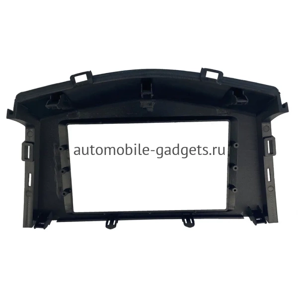 Lifan X60 I 2012-2016 OEM 2/16 на Android 10 (GT7-RP-LFX60-17)