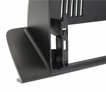 Штатная магнитола Mercedes-Benz S (w140) 1991-1998 (в верхнюю часть панели) 12.3 дюйма Canbox H-Line 7862-2087 на Android 10 (4G-SIM, 6/128, DSP, QLed) Mercedes Style