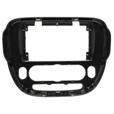 Kia Soul 2 2013-2019 (авто без климат-контроля, глянцевая) Canbox BGT9-157 2/32 Android 10 (IPS, DSP, CarPlay) Kia Soul 2 2013-2019 (авто без климат-контроля, глянцевая) Canbox BGT9-157 2/32 Android 10 (IPS, DSP, CarPlay)