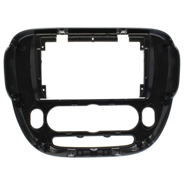 Kia Soul 2 2013-2019 (авто без климат-контроля, глянцевая) Canbox RS9-157 1.5/32 Android 10 (IPS, DSP, CarPlay) Kia Soul 2 2013-2019 (авто без климат-контроля, глянцевая) Canbox RS9-157 1.5/32 Android 10 (IPS, DSP, CarPlay)