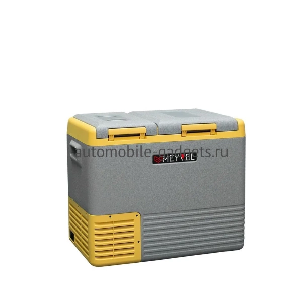 Meyvel AF-K55D Компрессорный автохолодильник