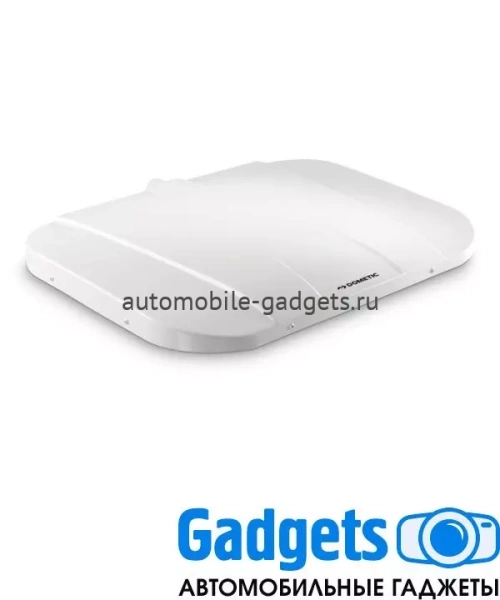Автокондиционер Dometic COOLAIR SP-950 (с накрышным испарителем)