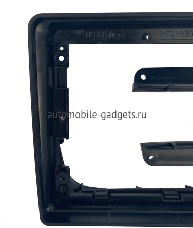 Kia Sorento 2 2012-2021 OEM RK9-9145 на Android 10 (CarPlay, AHD, 1/32) Kia Sorento 2 2012-2021 OEM RK9-9145 на Android 10 (CarPlay, AHD, 1/32)