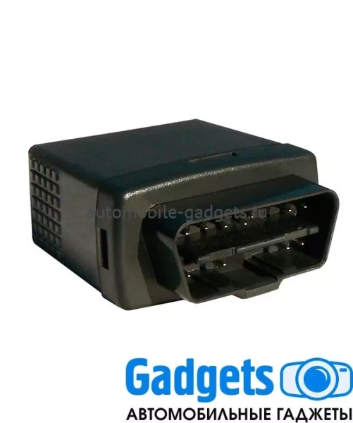 Автомобильный трекер Proma-Sat 79B