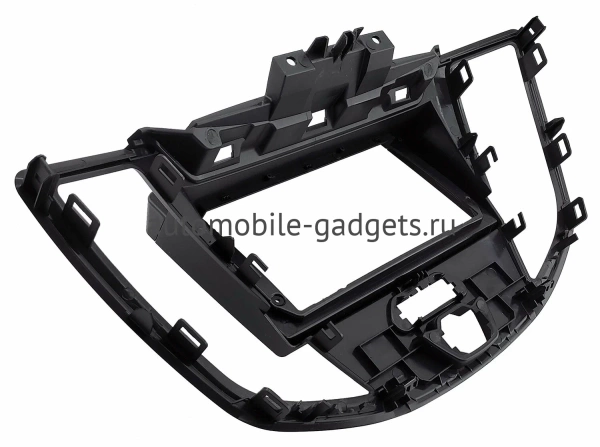 Ford Transit 2014-2023 (для компл. без радио) OEM RK9-1554 на Android 10 (CarPlay, AHD, 1/32) Ford Transit 2014-2023 (для компл. без радио) OEM RK9-1554 на Android 10 (CarPlay, AHD, 1/32)
