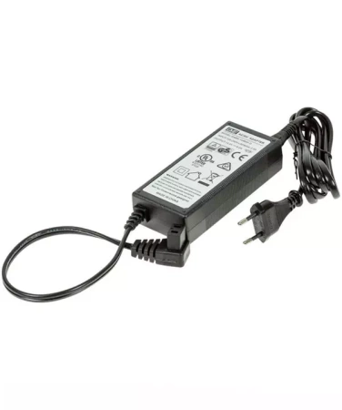 Адаптер питания GVE 12/24/115/230V для автохолодильников Indel B TB15, TB18, TB31, TB41