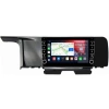 Kia Sorento 4 2020-2024 Canbox BGT9-1282 2/32 Android 10 (IPS, DSP, CarPlay) Kia Sorento 4 2020-2024 Canbox BGT9-1282 2/32 Android 10 (IPS, DSP, CarPlay)