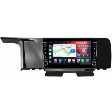 Kia Sorento 4 2020-2024 Canbox BGT9-1282 2/32 Android 10 (IPS, DSP, CarPlay) Kia Sorento 4 2020-2024 Canbox BGT9-1282 2/32 Android 10 (IPS, DSP, CarPlay)
