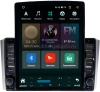 Штатная магнитола Canbox H-Line 5612-9-1223 для SsangYong Rexton 2 2006-2012 на Android 10 (4G-SIM, 4/64, DSP, QLed, Tesla)