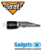 GARANT BLOK PRO усиленный блокиратор рулевого вала