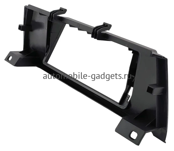 BMW 7 (F01, F02, F04) 2008-2015, 6 (F06, F13, F12) 2011-2018 12.3 дюйма Canbox H-Line 7813-2015 на Android 10 (4G-SIM, 4/32, DSP, QLed) BMW Style