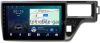 Honda Stepwgn 5 2015-2022 Canbox L-Line 4168-1099 на Android 10 (4G-SIM, 3/32, TS18, DSP, QLed) Honda Stepwgn 5 2015-2022 Canbox L-Line 4168-1099 на Android 10 (4G-SIM, 3/32, TS18, DSP, QLed)