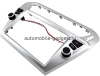Штатное головное устройство Citroen C-Elysee 2012-2024 Teyes CC2L PLUS 2/32 9 дюймов RM-9-1273 на Android 8.1 (DSP, IPS, AHD) Штатное головное устройство Citroen C-Elysee 2012-2024 Teyes CC2L PLUS 2/32 9 дюймов RM-9-1273 на Android 8.1 (DSP, IPS, AHD)