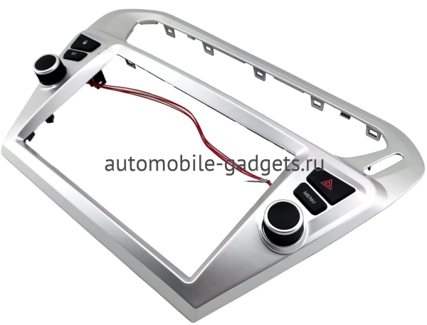 Citroen C-Elysee 2012-2024 OEM RK9-1273 на Android 10 (CarPlay, AHD, 1/32) Citroen C-Elysee 2012-2024 OEM RK9-1273 на Android 10 (CarPlay, AHD, 1/32)