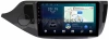 Kia Ceed 2 2012-2018 (глянец) Canbox M-Line 4544-9209 на Android 10 (4G-SIM, 2/32, DSP, QLed) Kia Ceed 2 2012-2018 (глянец) Canbox M-Line 4544-9209 на Android 10 (4G-SIM, 2/32, DSP, QLed)