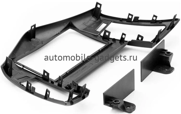 Chevrolet Cruze 2008-2012 OEM 2/16 на Android 10 (GT7-RP-CVCRC-80) Chevrolet Cruze 2008-2012 OEM 2/16 на Android 10 (GT7-RP-CVCRC-80)