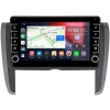 Штатная магнитола Toyota Allion 2, Premio 2 (T26) 2007-2016 Canbox BGTR9-9169 4/64 Android 10 (IPS, DSP, CarPlay)