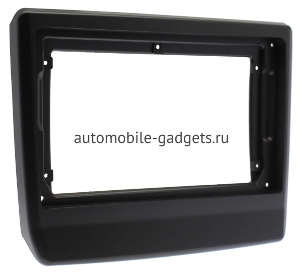 Isuzu D-Max 3, MU-X 2 2019-2024 (матовая, Тип 2) Canbox L-Line 4169-9-0160 на Android 10 (4G-SIM, 2/32, TS18, DSP, QLed) Isuzu D-Max 3, MU-X 2 2019-2024 (матовая, Тип 2) Canbox L-Line 4169-9-0160 на Android 10 (4G-SIM, 2/32, TS18, DSP, QLed)