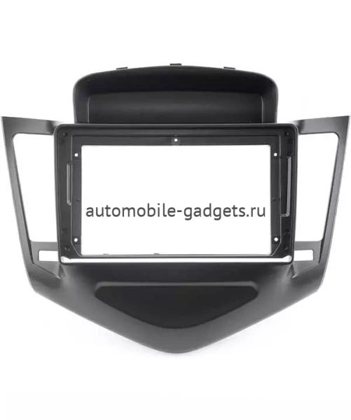 Incar RCV-FC220 Переходная рамка для установки магнитолы 9 дюймов Chevrolet Cruze 2009-2012