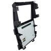 Штатное головное устройство Ford Edge 2013-2015 Teyes CC3L WIFI 2/32 9 дюймов RM-9-2542 на Android 8.1 (DSP, IPS, AHD) Штатное головное устройство Ford Edge 2013-2015 Teyes CC3L WIFI 2/32 9 дюймов RM-9-2542 на Android 8.1 (DSP, IPS, AHD)
