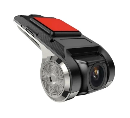 FarCar V004 Видеорегистратор для магнитол на Android HD 1280х720 