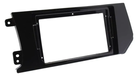 FarCar DX3130M Штатная магнитола для Haval F7/F7x 2019+ на Android 13 c 4GB