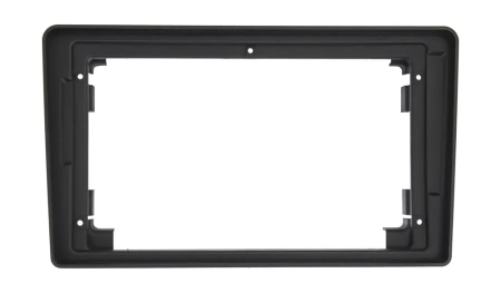 FarCar S500 2K XXL3053M штатная магнитола для Mitsubishi Outlander (2002-2008) на Android 14 c 8Gb, DSP, 4G