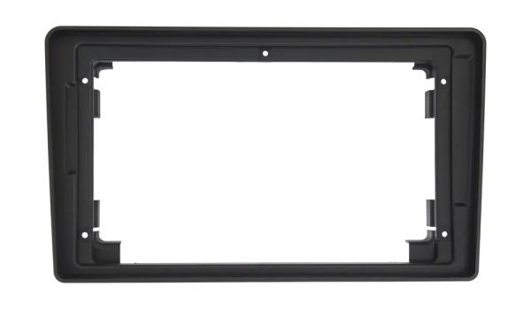 Штатная магнитола Mitsubishi Outlander 2002-2009 (левый руль) Canbox EVO 2K 5814-9197 на Android 14 (4G-SIM, 4/64, DSP, QLed, AI, 360)