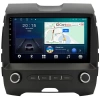 Ford Edge 2 2015-2024 Canbox L-Line 4169-9-3685 на Android 10 (4G-SIM, 2/32, TS18, DSP, QLed) Ford Edge 2 2015-2024 Canbox L-Line 4169-9-3685 на Android 10 (4G-SIM, 2/32, TS18, DSP, QLed)