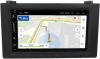 Saab 9-3 2007-2014 Canbox 2/32 на Android 10 (GT7-RP-11-093-386) (IPS, DSP, CarPlay)