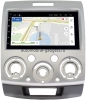 Ford Ranger 2 2006-2011 OEM 2/16 на Android 10 (GT7-RP-MZBT50-148) Ford Ranger 2 2006-2011 OEM 2/16 на Android 10 (GT7-RP-MZBT50-148)