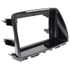 Mazda 6 (GJ) 2012-2015 Canbox RS9-435 1.5/32 Android 10 (IPS, DSP, CarPlay) Mazda 6 (GJ) 2012-2015 Canbox RS9-435 1.5/32 Android 10 (IPS, DSP, CarPlay)