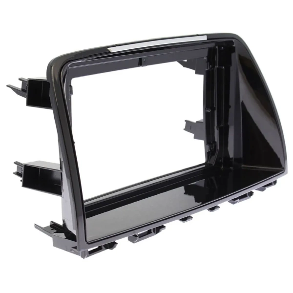 Mazda 6 (GJ) 2012-2015 Canbox RS9-435 1.5/32 Android 10 (IPS, DSP, CarPlay)