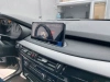 Radiola RDL-6545 Штатная магнитола для BMW X5 (F15), X6 (F16), 2016-2019 NBT-EVO на Android 13 c 8GB, 4G