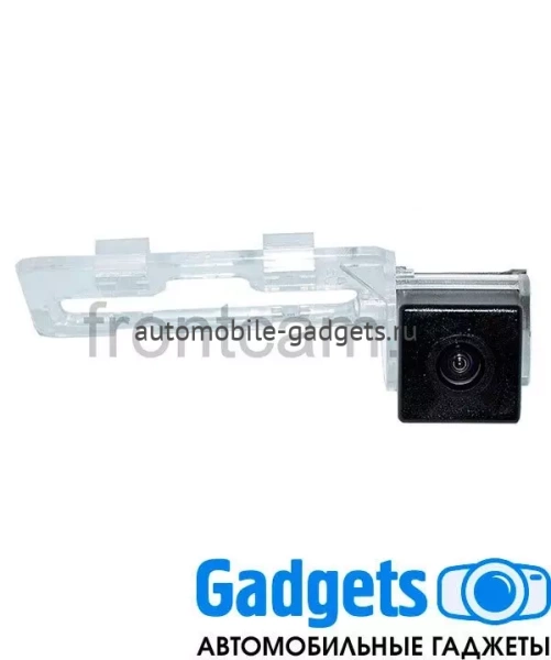 Камера заднего вида cam-088 для Geely Emgrand EC7 (2009-2017) седан, Emgrand 7 (2016-2017) (поверх плафона подсветки) Камера заднего вида cam-088 для Geely Emgrand EC7 (2009-2017) седан, Emgrand 7 (2016-2017) (поверх плафона подсветки)