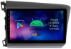 Airoc RM-1921 Штатная магнитола для Honda Civic 9 4D 2011-2015 на Android 12 с 4GB, DSP, 4G