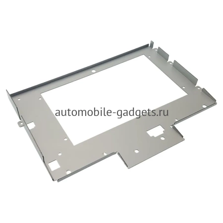 FarCar DX381CM штатная магнитола для Toyota Land Cruiser 200 (2007-2010) на Android 13 c 2GB FarCar DX381CM штатная магнитола для Toyota Land Cruiser 200 (2007-2010) на Android 13 c 2GB