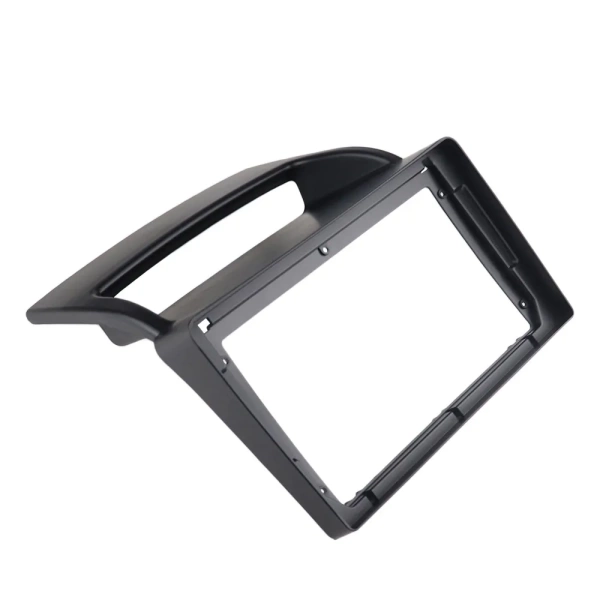 Штатная магнитола Kia Carnival 2 2006-2014 OEM RK9-1004 на Android 10 (CarPlay, AHD, 1/32)