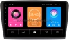 Штатная магнитола Skoda Superb 2 (B6) 2008-2015 OEM RS10-1085 на Android 10