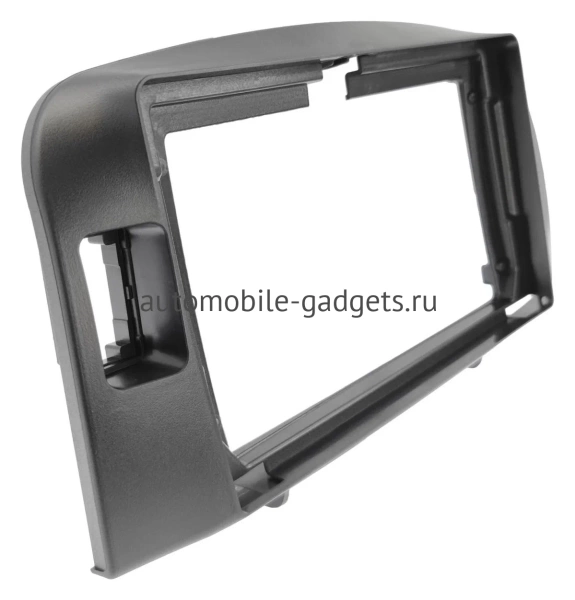 Штатная магнитола Hyundai Sonata 5 (NF) 2004-2010 (тип2) Canbox L-Line 4167-9-0272 на Android 10 (4G-SIM, 3/32, TS18, DSP, QLed)