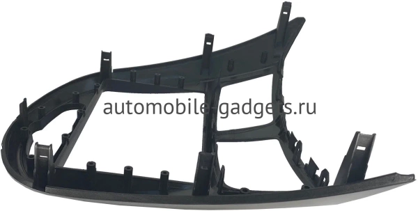 Hyundai Solaris, Accent 4 2010-2019 OEM на Android 10 (CarPlay, AHD, 1/32) (RK7-RP-HDSL-19) Hyundai Solaris, Accent 4 2010-2019 OEM на Android 10 (CarPlay, AHD, 1/32) (RK7-RP-HDSL-19)
