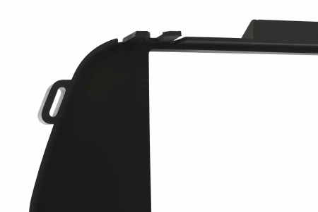 Mercedes GLK-klasse (X204) 2012-2015 Canbox 2/32 на Android 10 (GT7-RP-6493-482) (IPS, DSP, CarPlay)