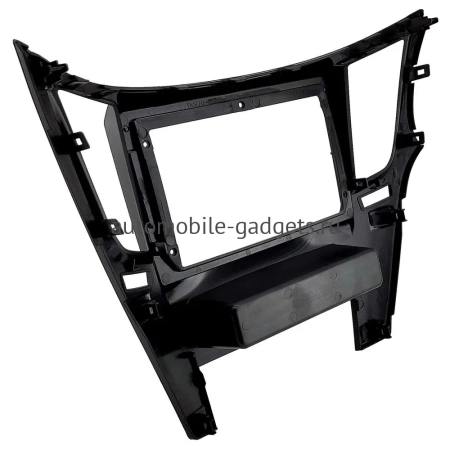 FarCar S500 TM061M штатная магнитола для Subaru Legacy (2009+), Outback (2009-2014) на Android 14 c 2Gb, DSP, 4G