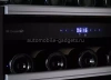 Винный шкаф Dometic MaCave S46G