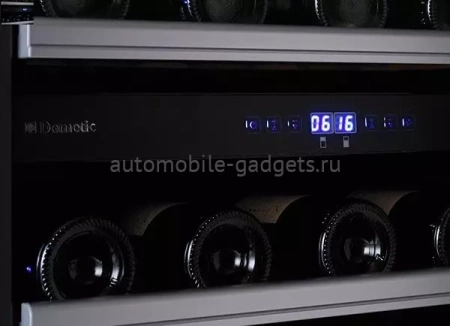 Винный шкаф Dometic MaCave S46G