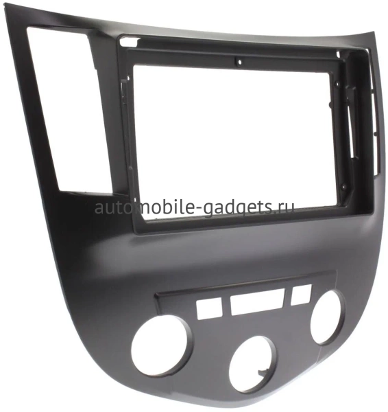 Haima 3 2010-2013 OEM RK9-1376 на Android 10 (CarPlay, AHD, 1/32) Haima 3 2010-2013 OEM RK9-1376 на Android 10 (CarPlay, AHD, 1/32)