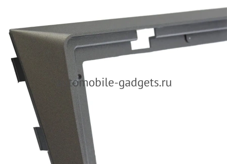 Seat Leon 2 2005-2012 OEM RK9-9248 на Android 10 (CarPlay, AHD, 1/32)